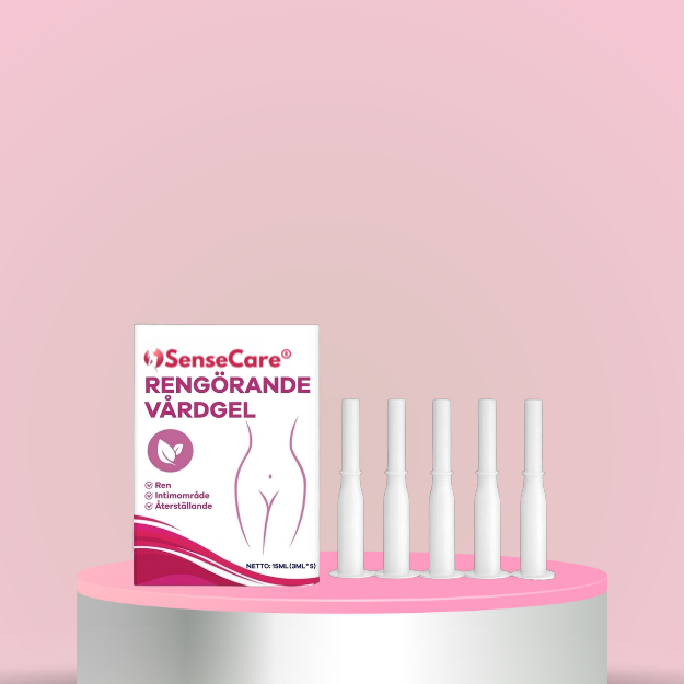 SenseCare®