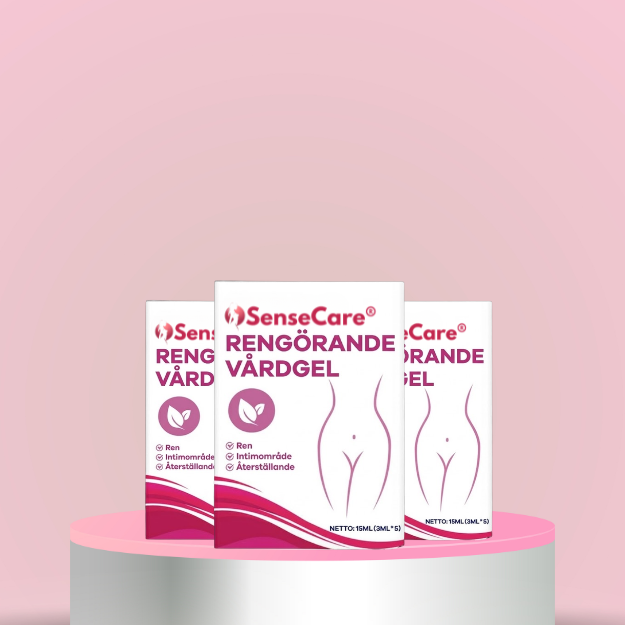SenseCare®