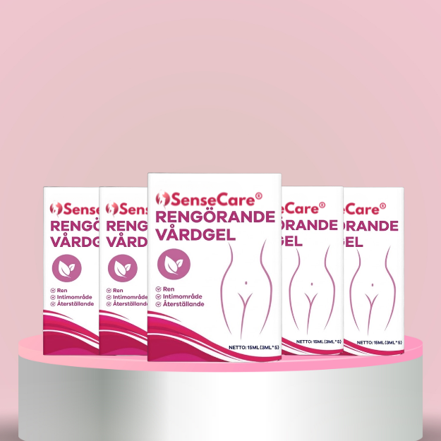 SenseCare®