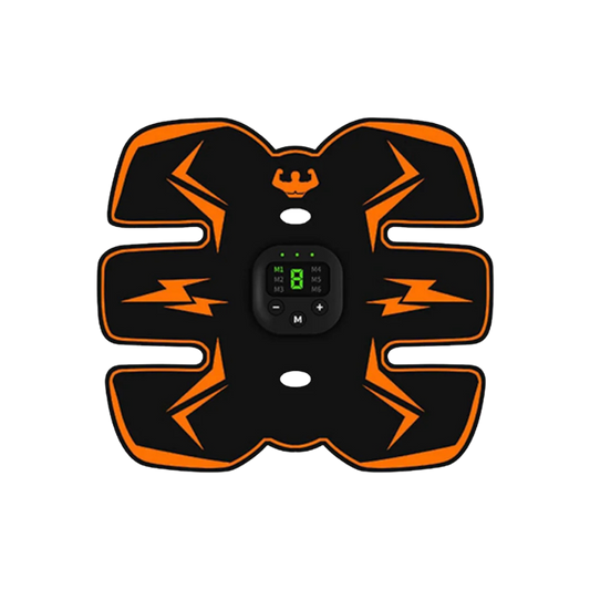 SixPackForma™