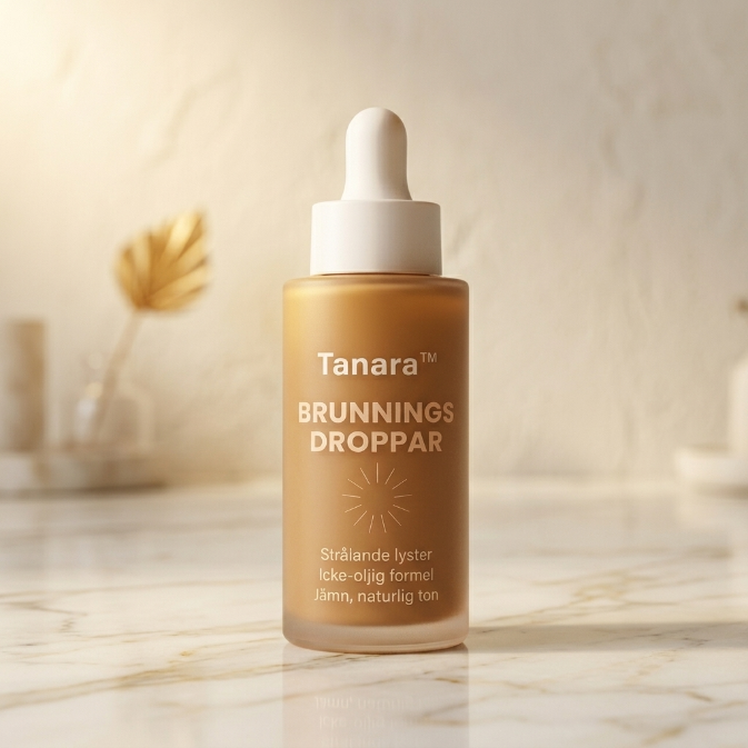 Tanara