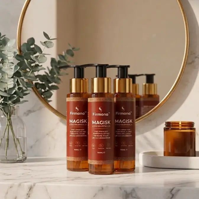 Firmona