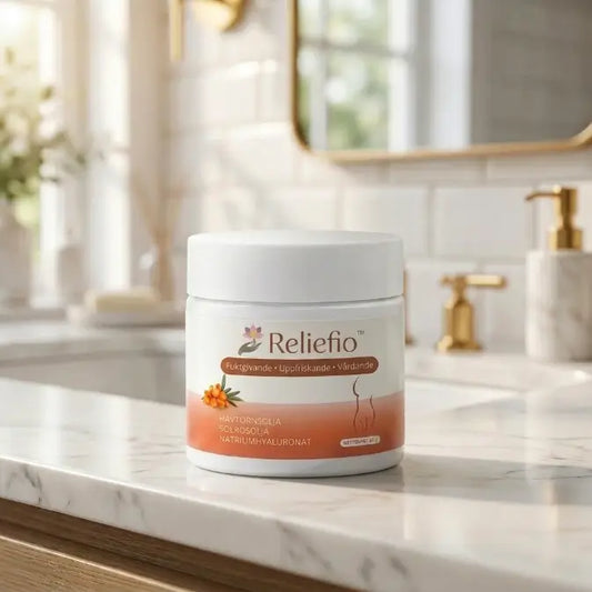 Reliefio