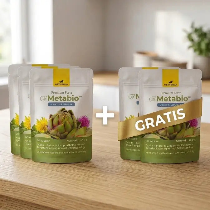 Metabio