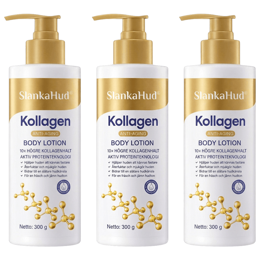 SlankaHud