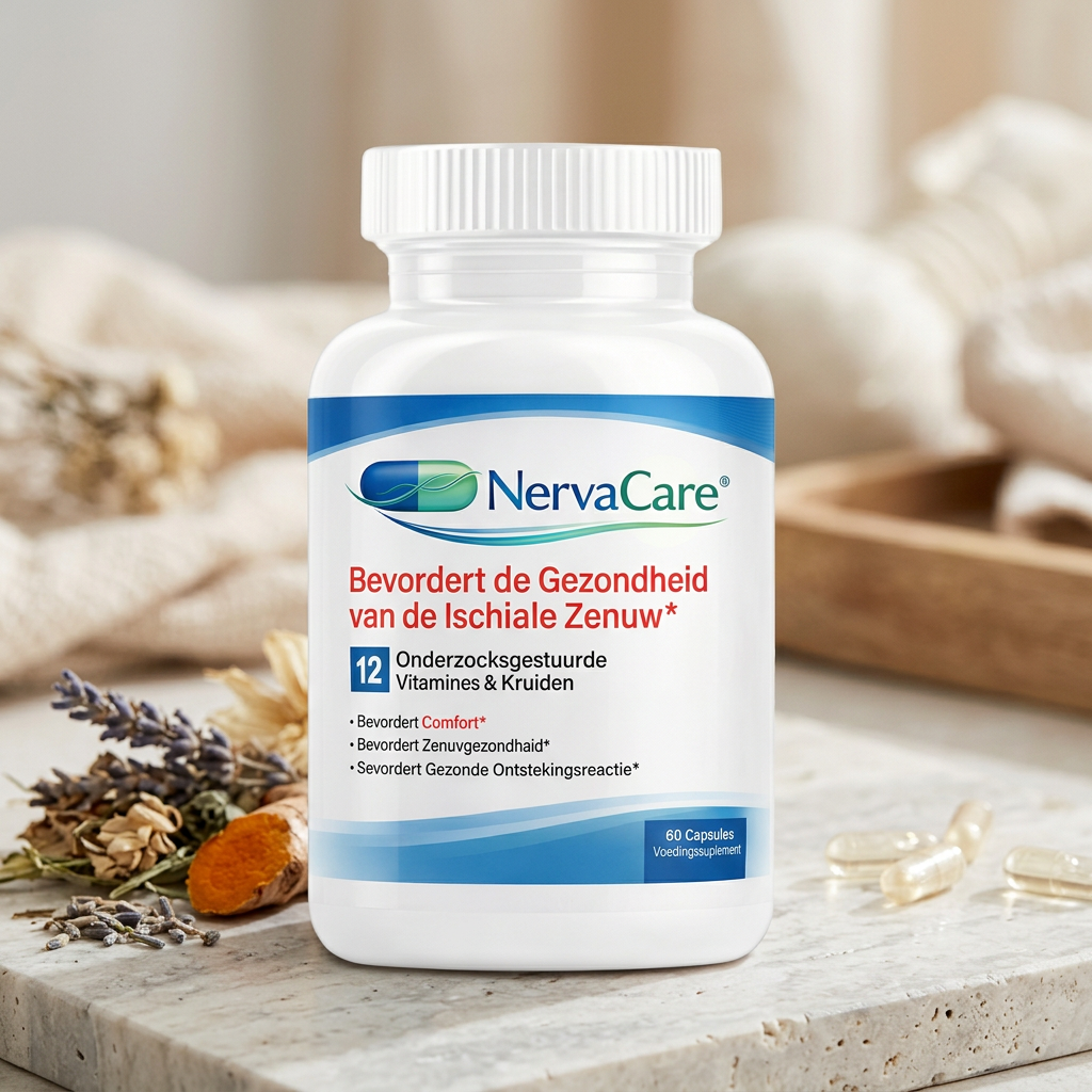 NervaCare