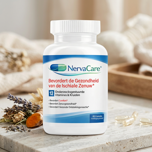 NervaCare