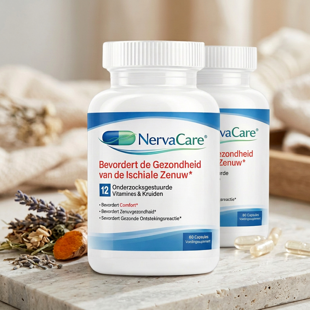NervaCare
