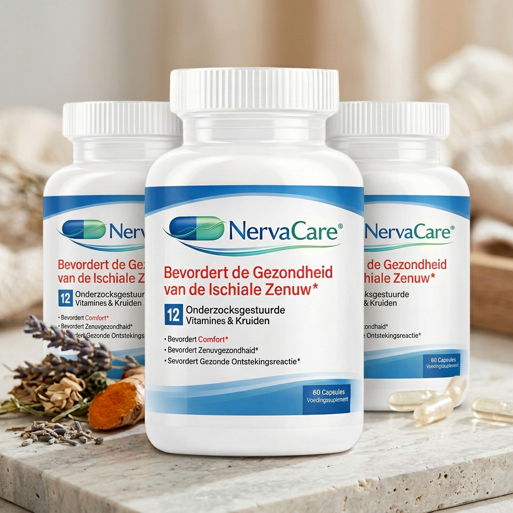 NervaCare