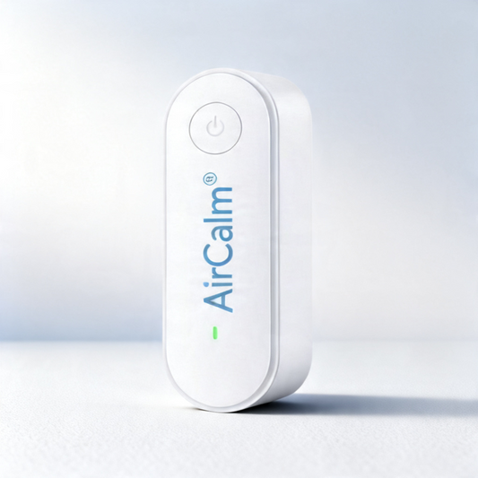 AirCalm