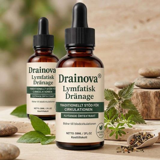 Drainova