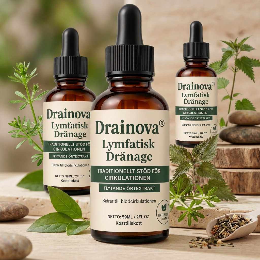 Drainova