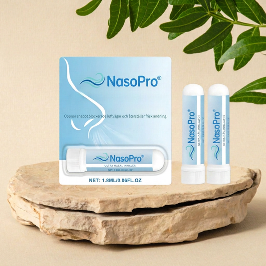 NasoPro