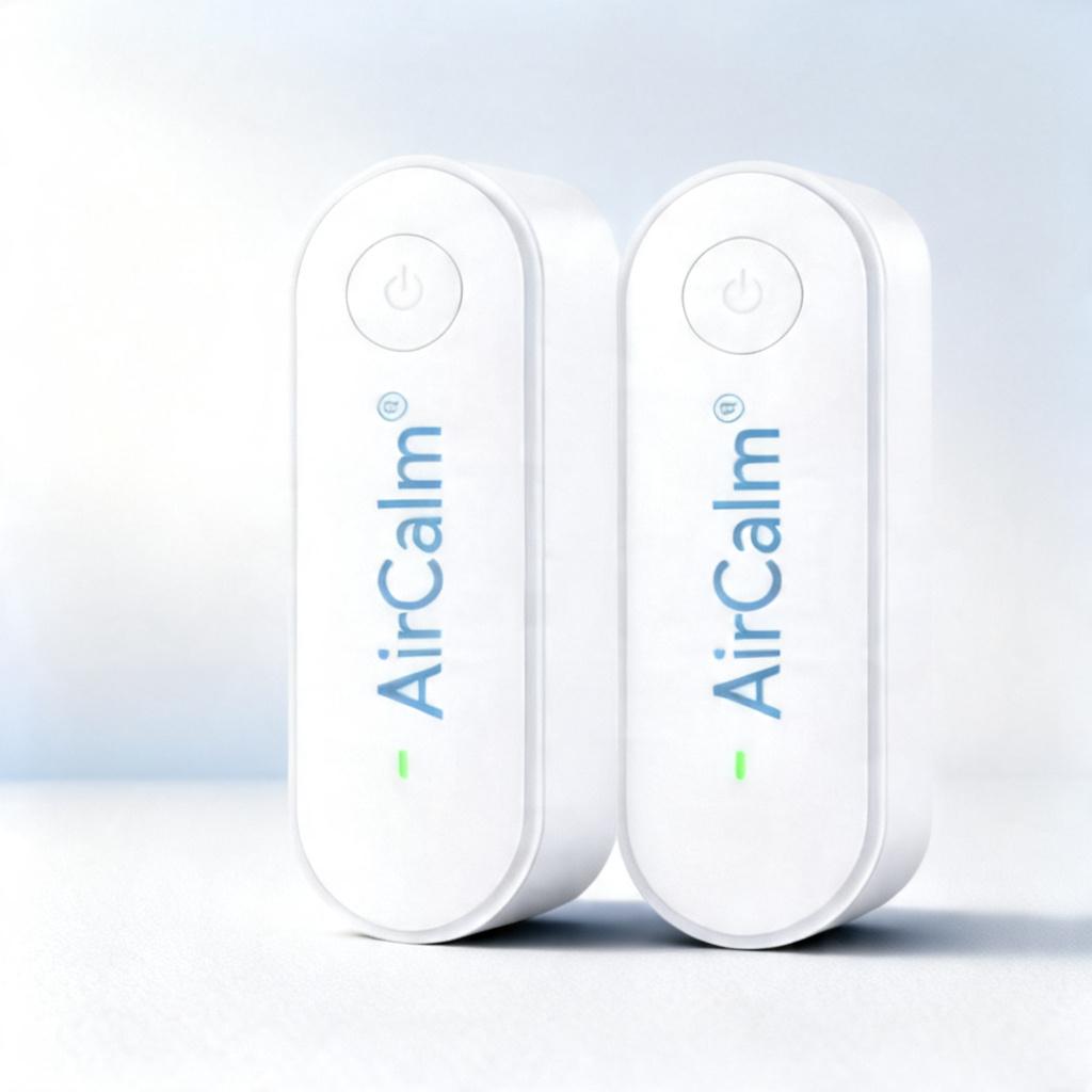 AirCalm