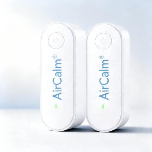 AirCalm