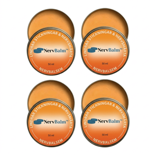 NervBalm