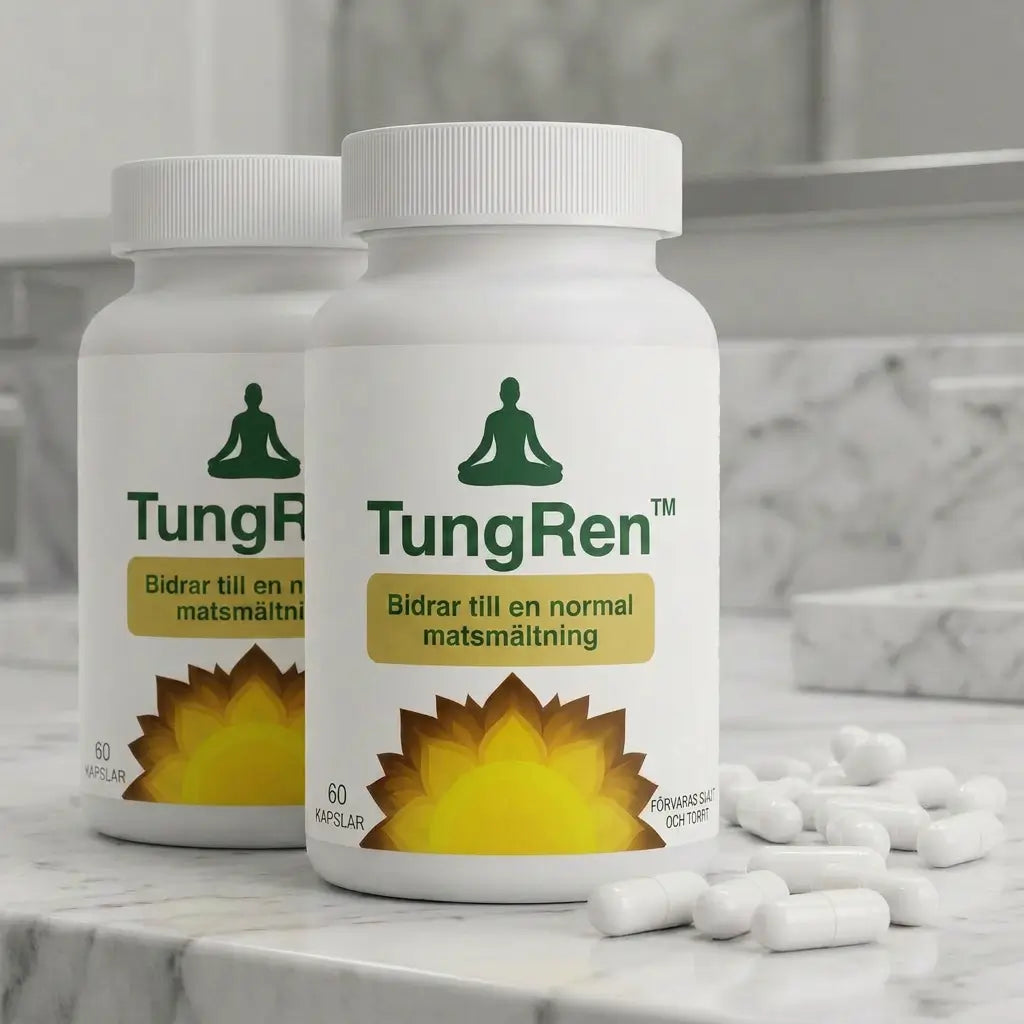 TungRen