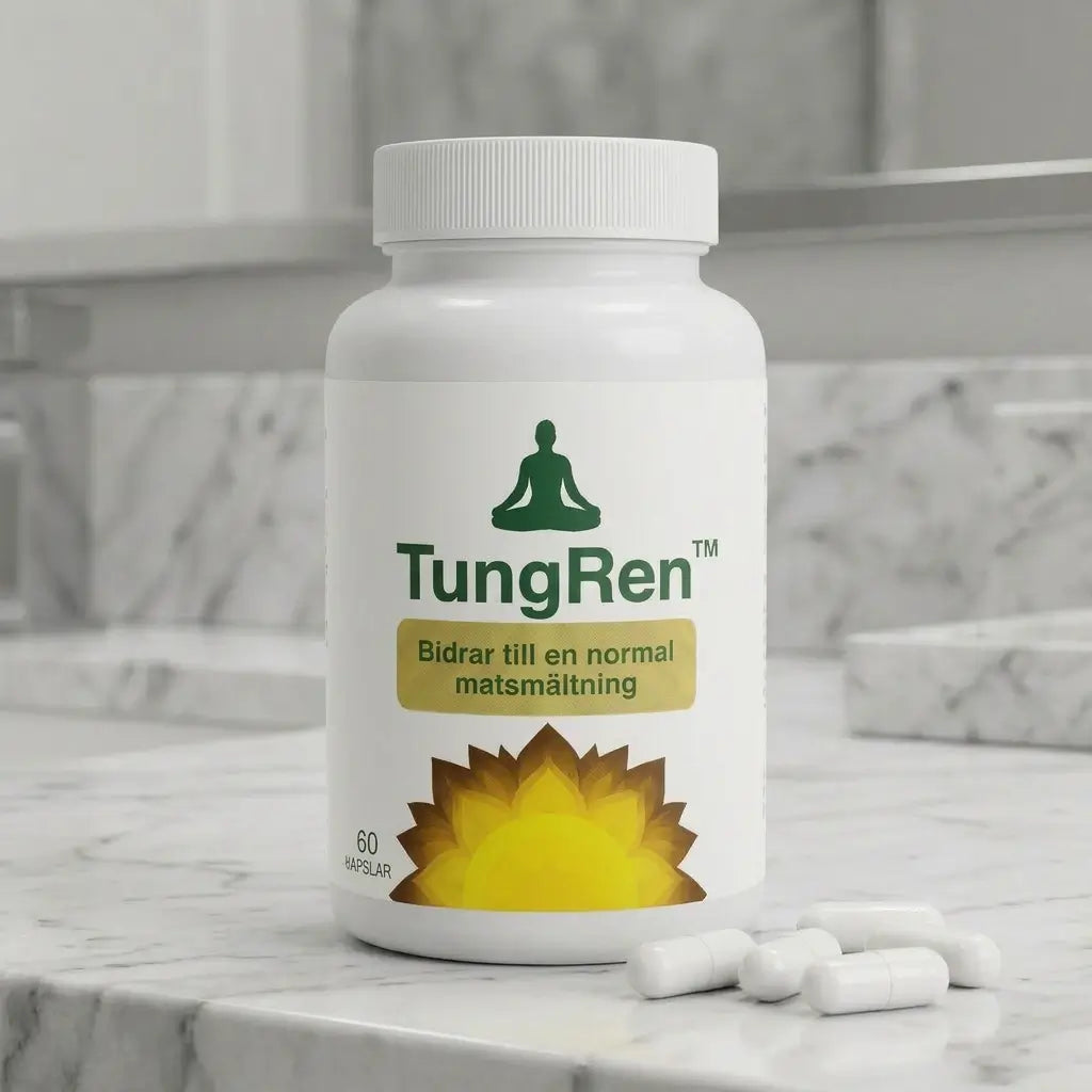 TungRen