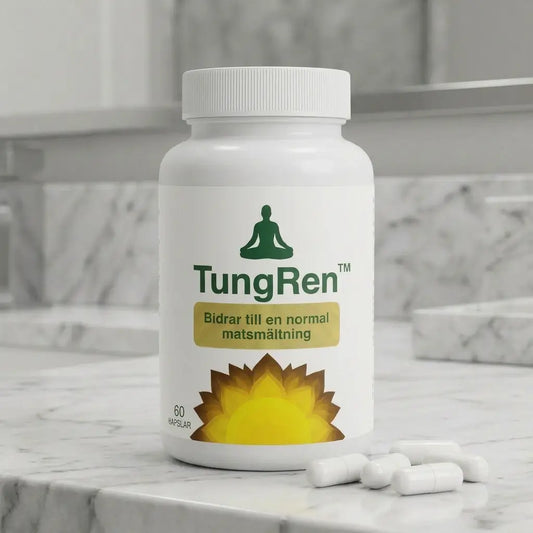 TungRen