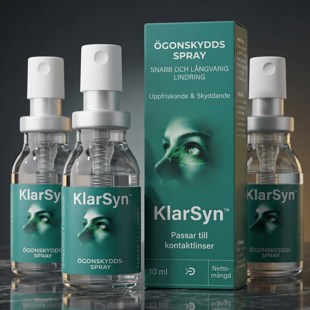 KlarSyn