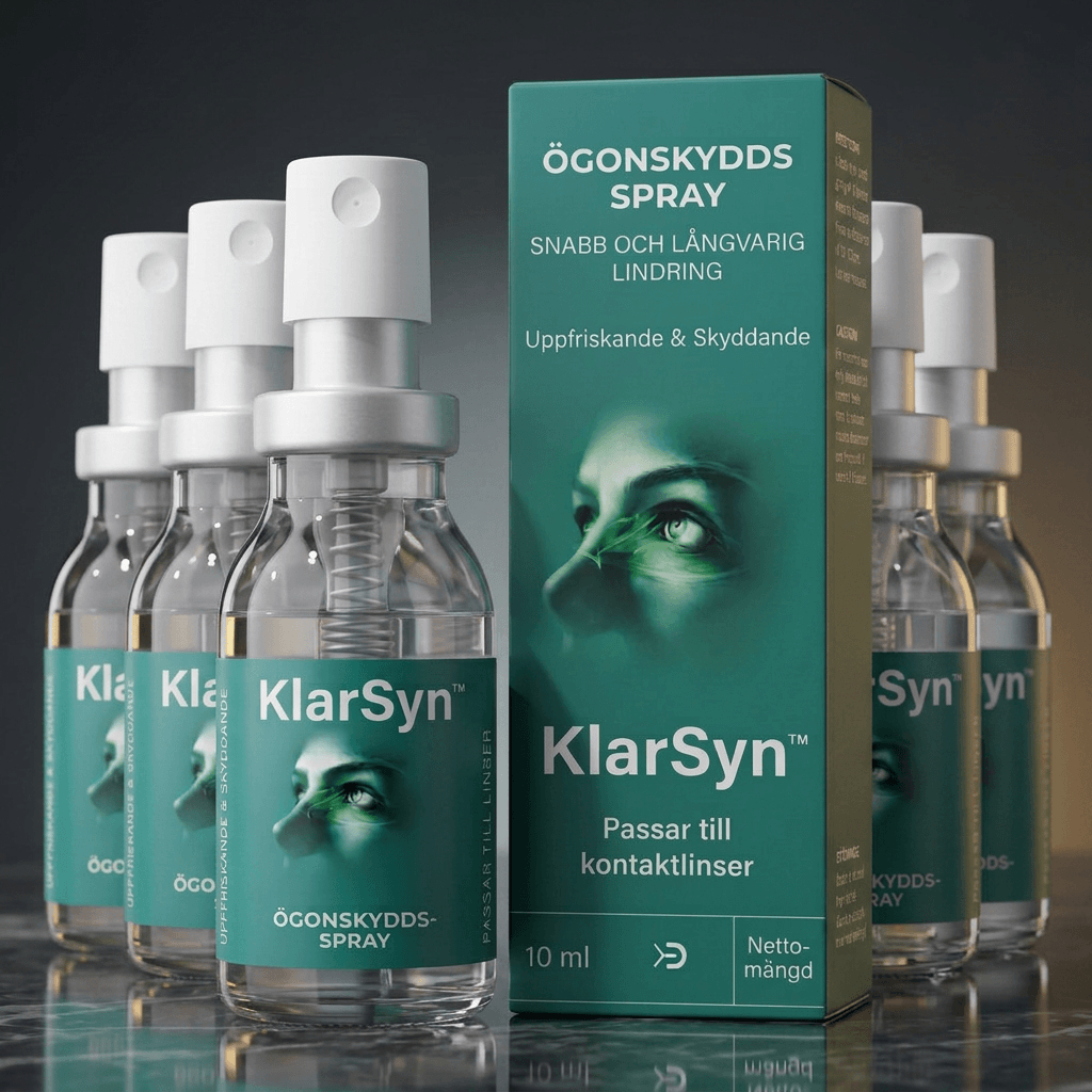 KlarSyn