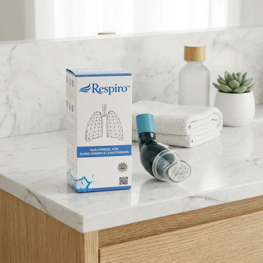 Respiro