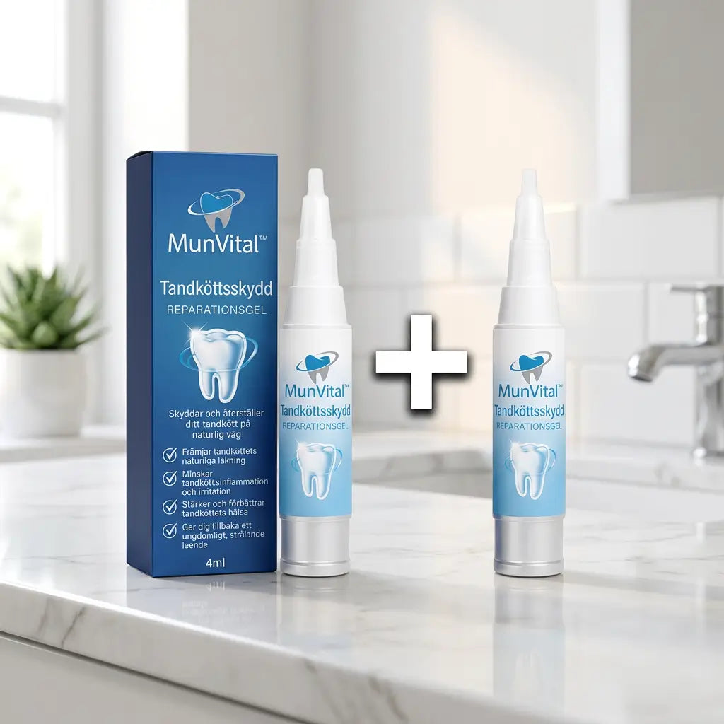 MunVital