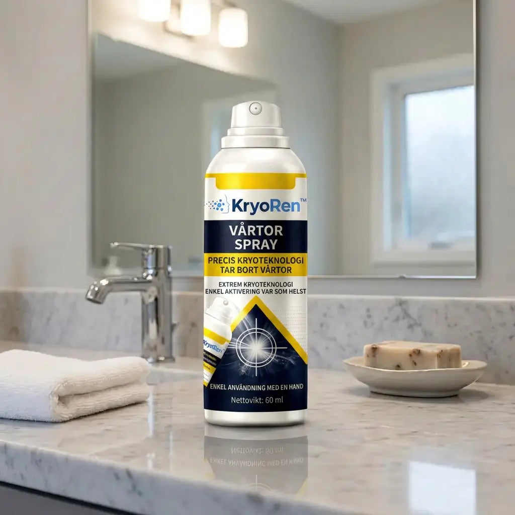 KryoRen