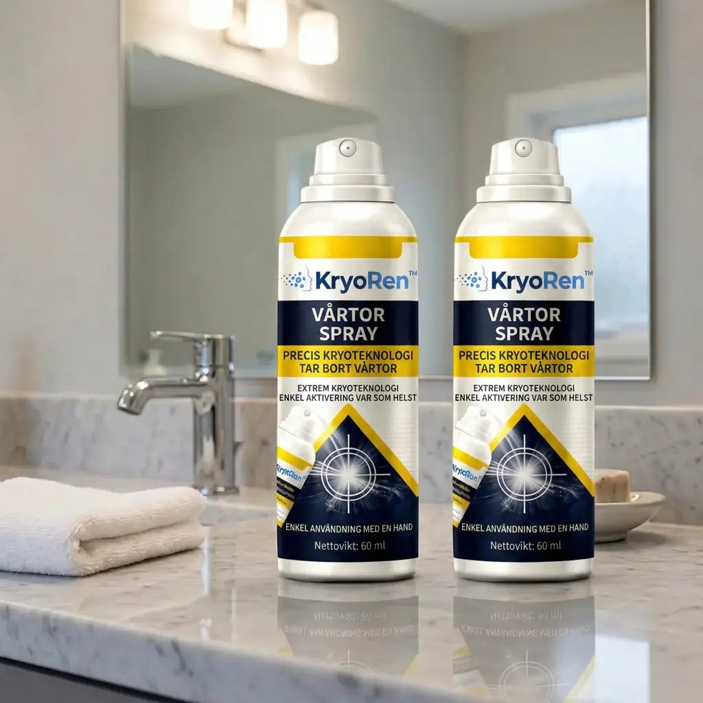KryoRen
