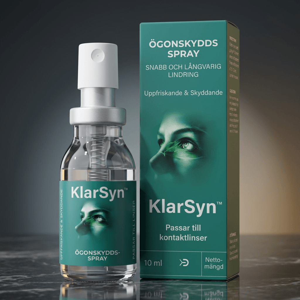 KlarSyn