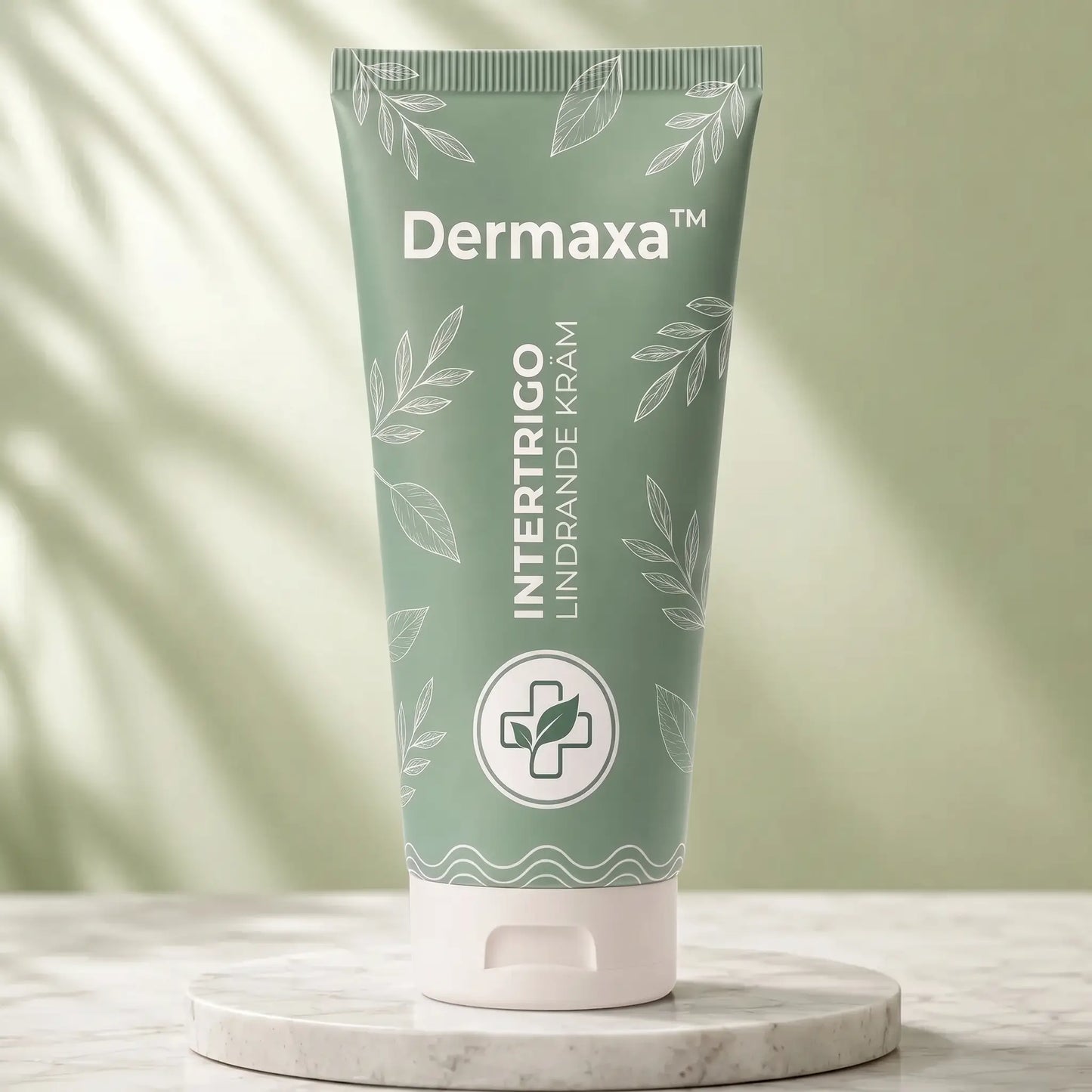 Dermaxa
