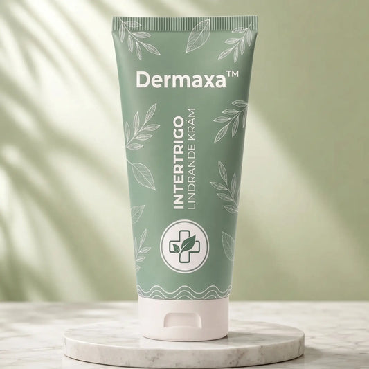 Dermaxa