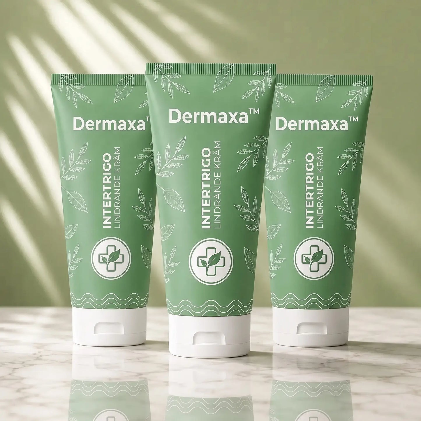 Dermaxa