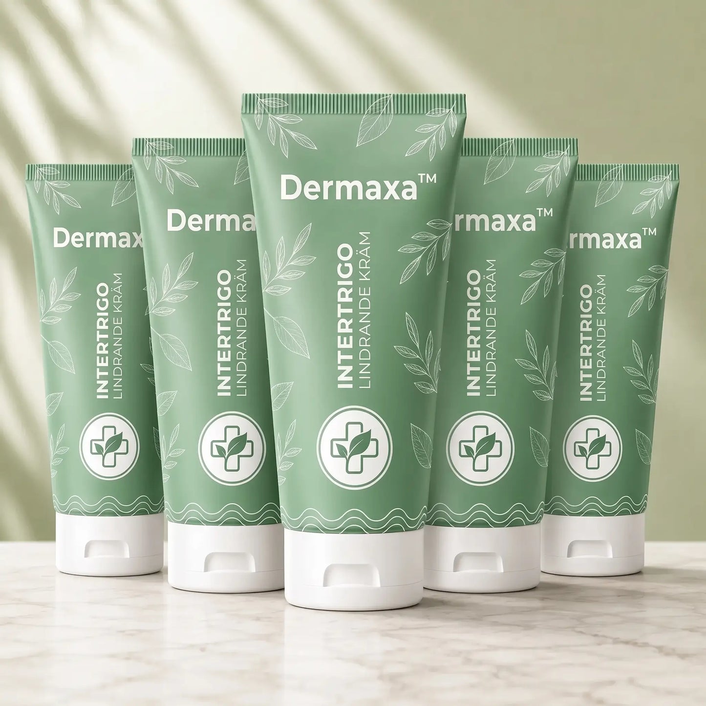 Dermaxa