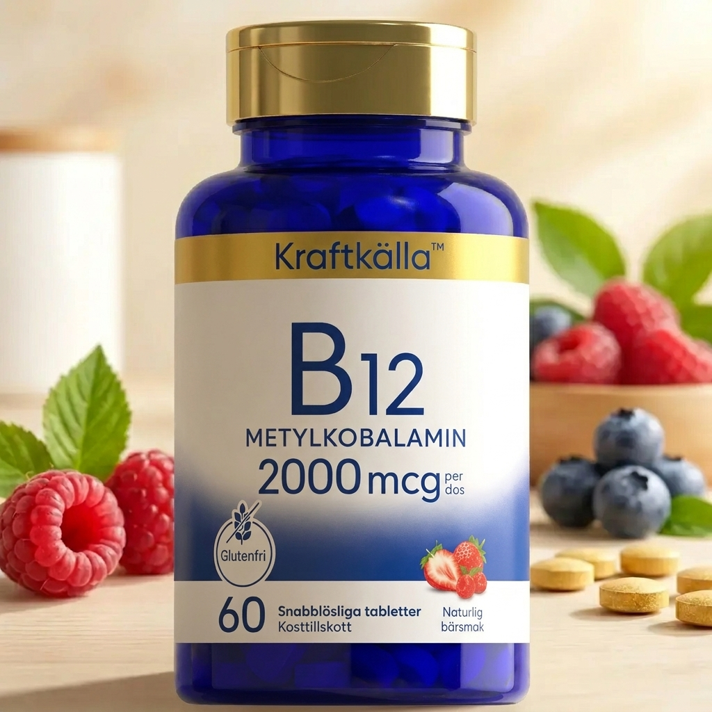 Kraftkälla