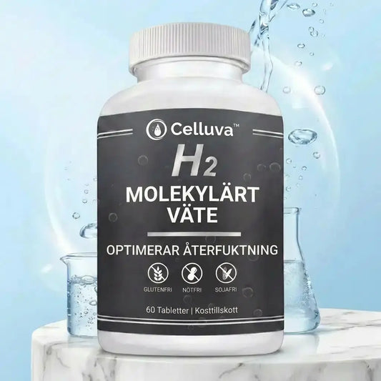 Celluva