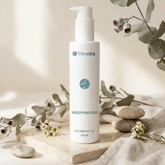 Venora