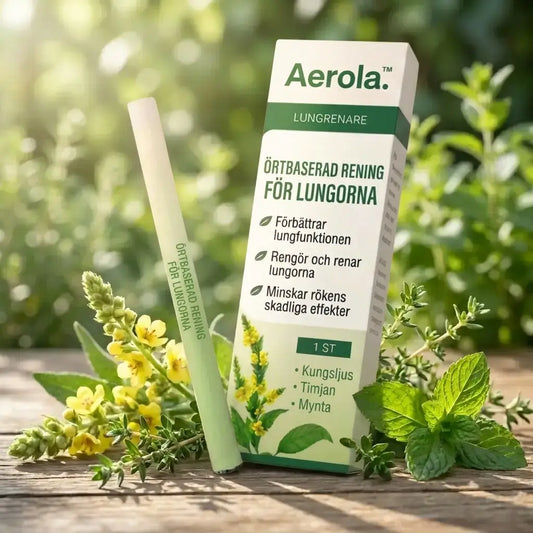 Aerola