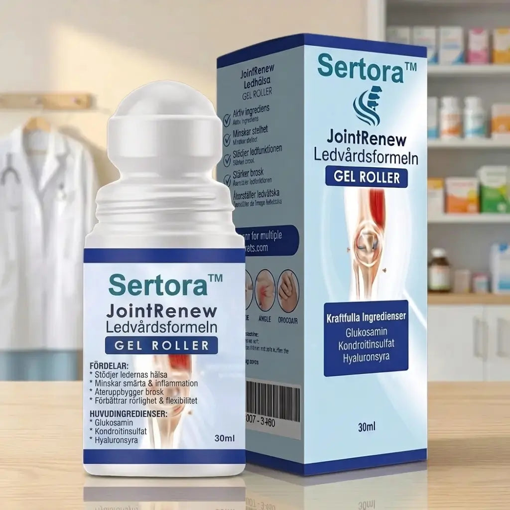 Sertora