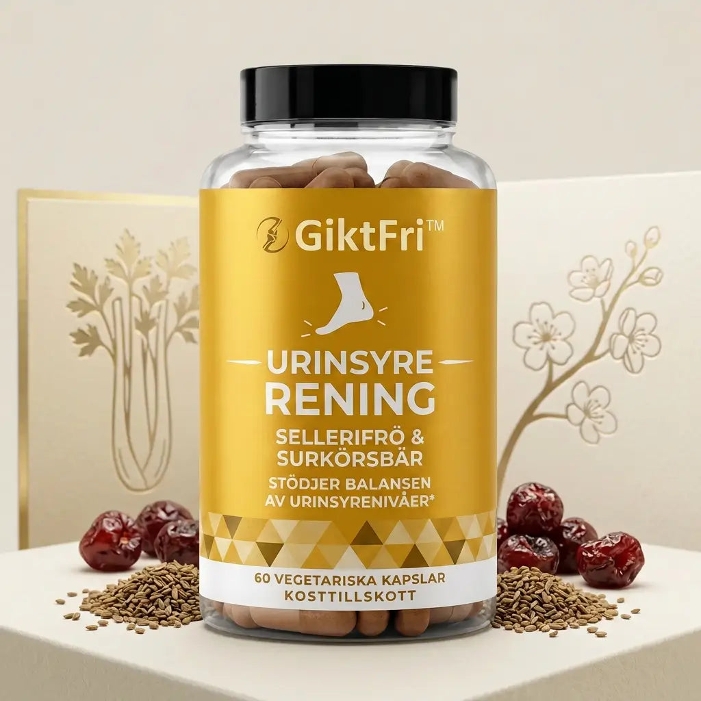 GiktFri