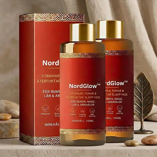 NordGlow