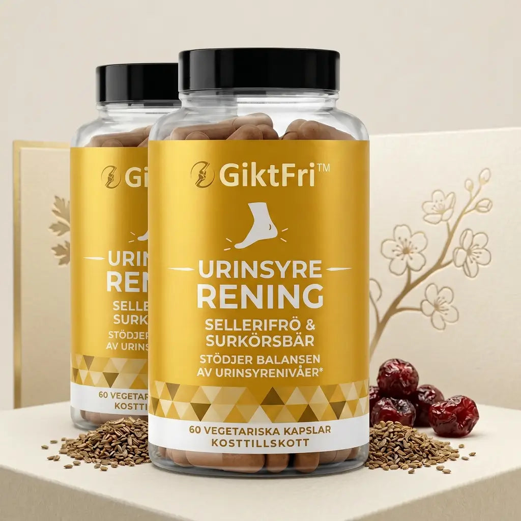 GiktFri