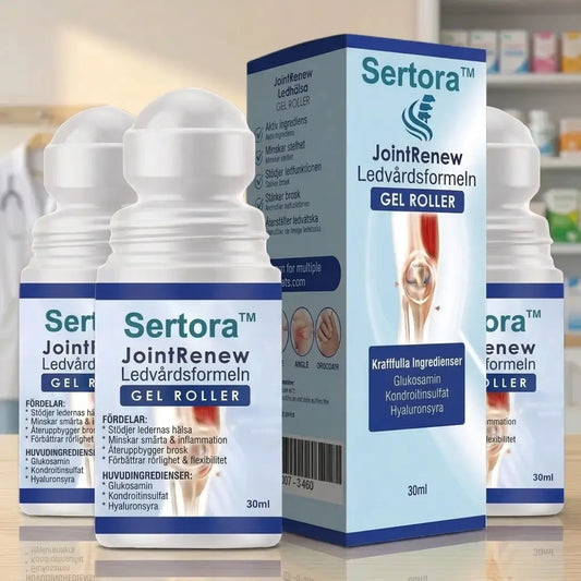 Sertora