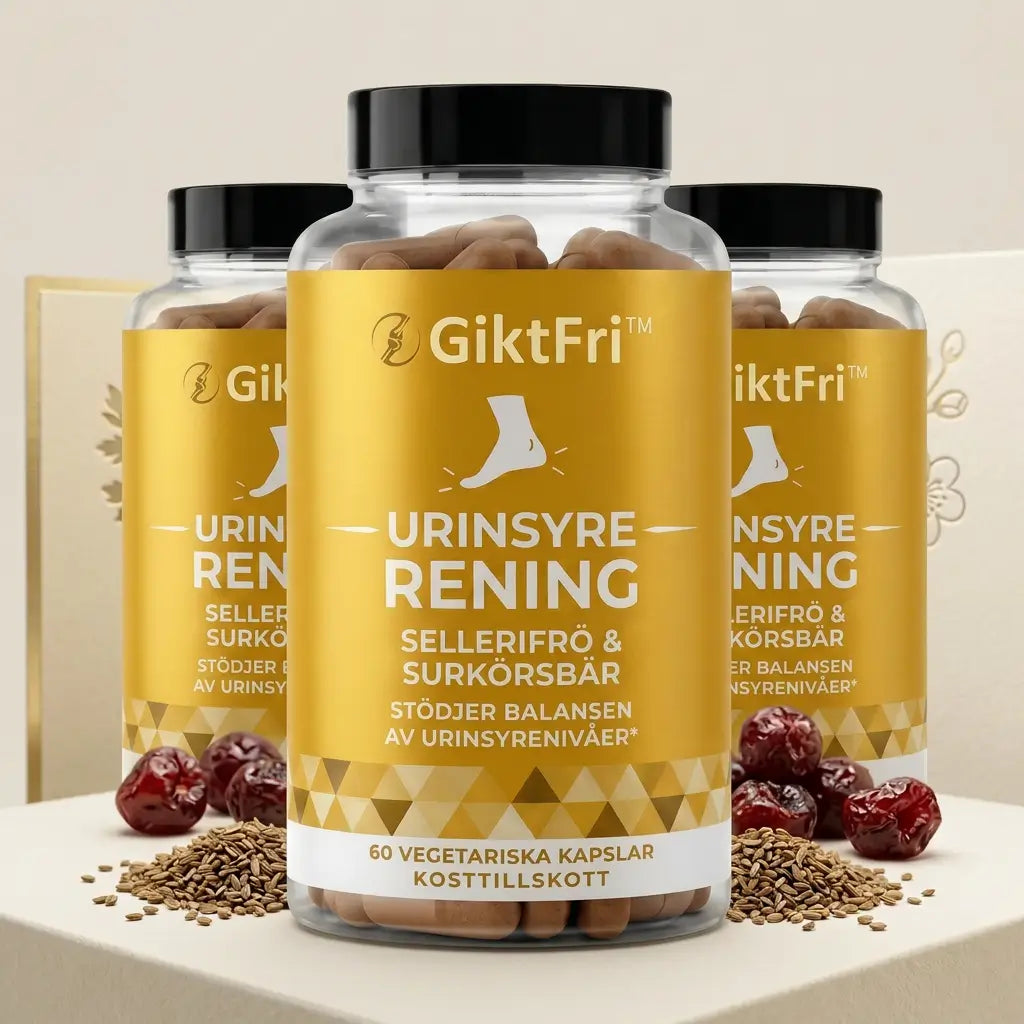 GiktFri
