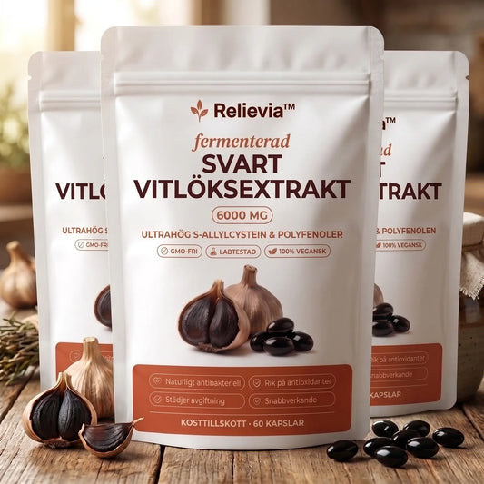 Relievia