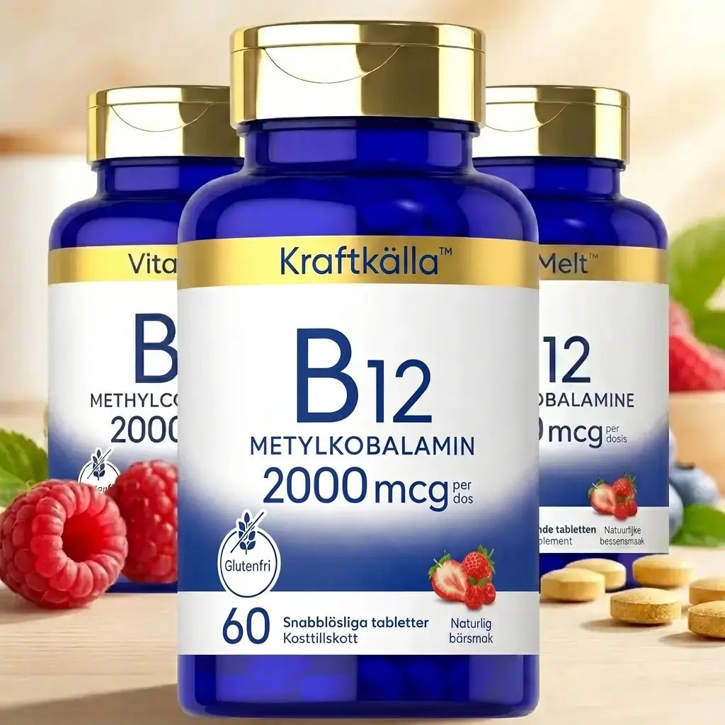 Kraftkälla