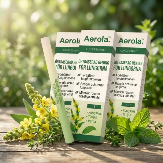 Aerola