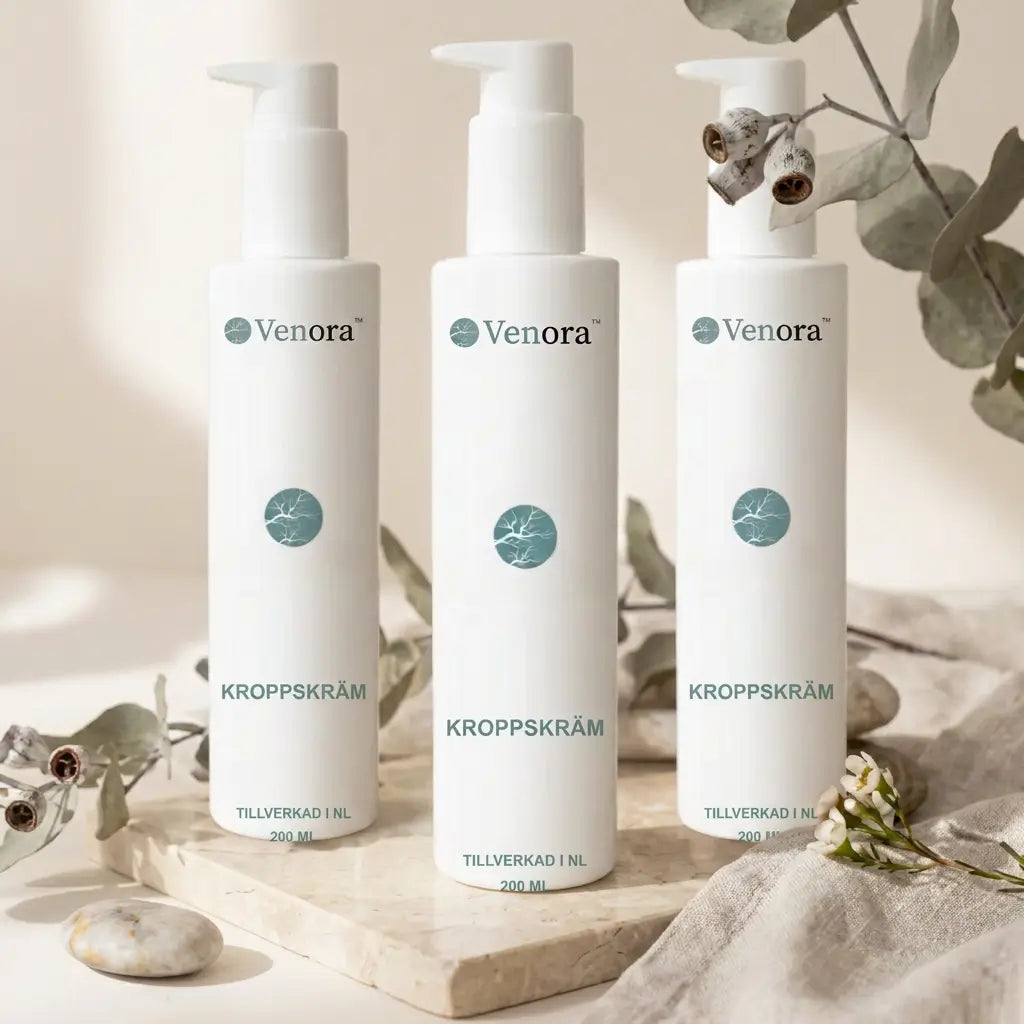 Venora