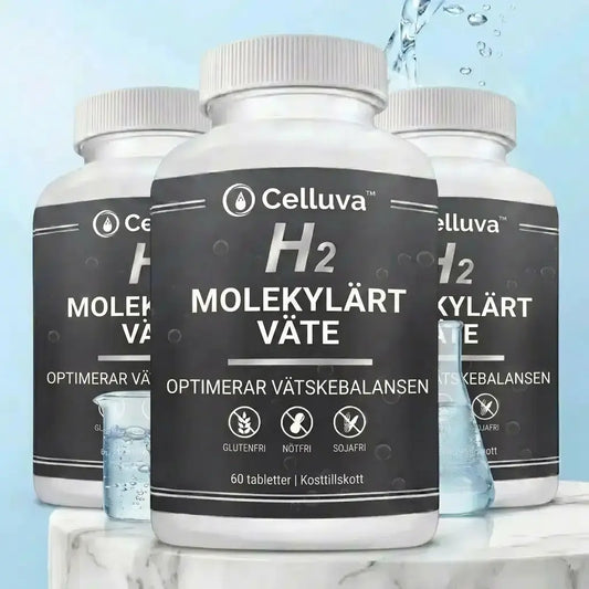 Celluva
