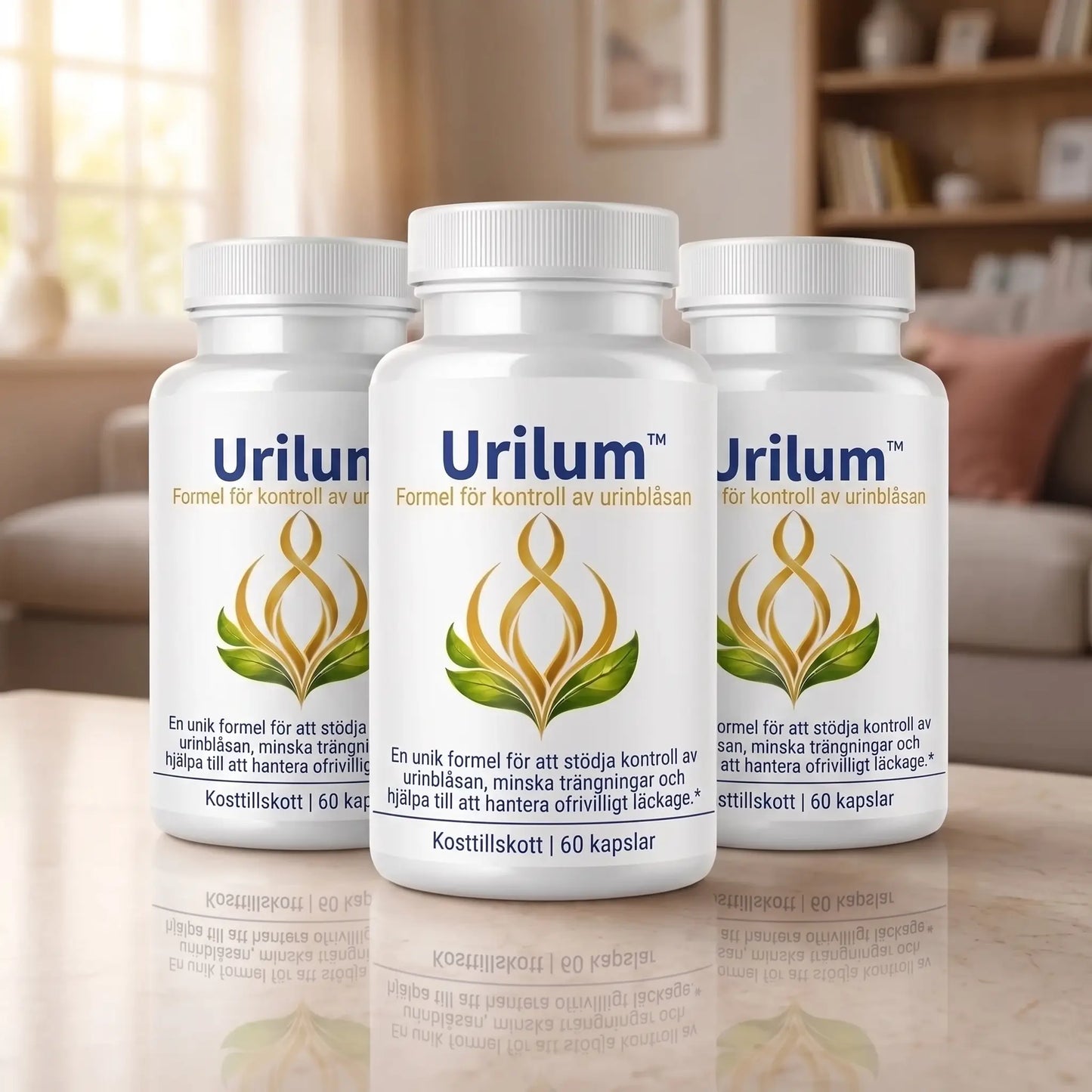 Urilum